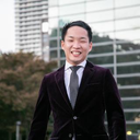 兼松 亮典