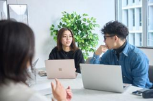 ゼロから始めるモバイル開発の道！！