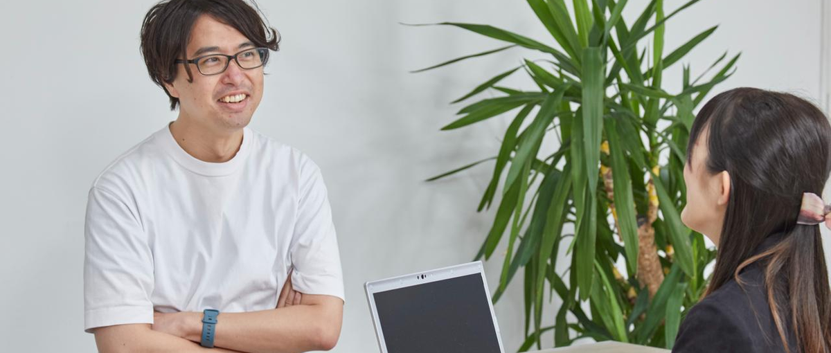 成長を続ける自社プロダクト！ウェビナーマーケを支援するシステム開発！