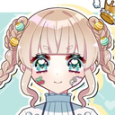 矢﨑 楓