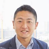Yoji Mitsunari