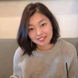 草木 夢希