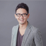 Ogita Yoshihiro