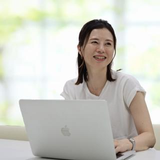 布引 菜津美