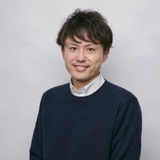 Takeshi Shimizu