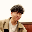 Kento Toriumi