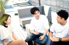 セールススキルを発揮してくれる方募集｜飲食向けSaaS急成長スタートアップ