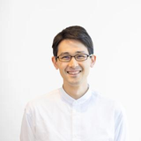 Tomonori Shimatsu