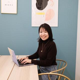 Kanna Matsushima