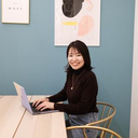 Kanna Matsushima