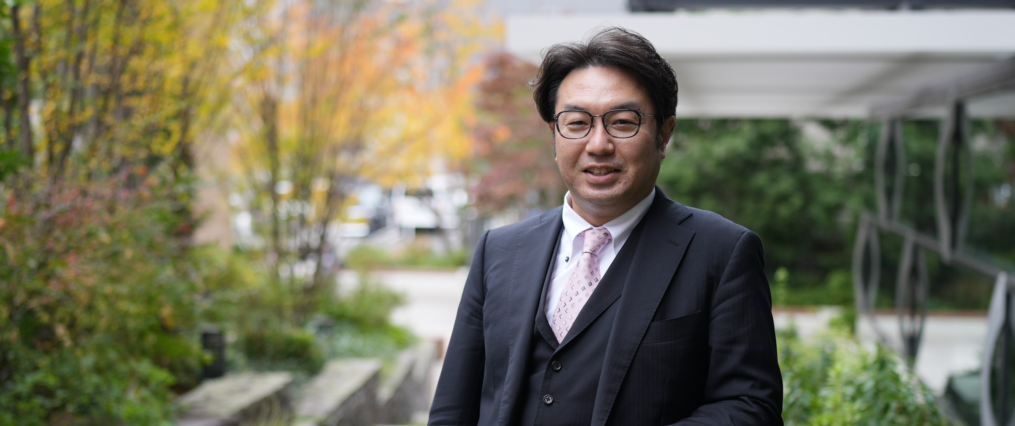 【第一回社長インタビュー】運や縁を味方に飛行機オタク少年がi-Vinci社長に就任し、現在に至るまでの物語。 #株式会社i-Vinci