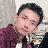 安藤 潤さんのプロフィール