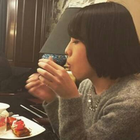 林 祥子さんのプロフィール