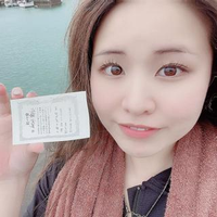 近藤 実里さんのプロフィール