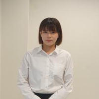 久保出 葉月さんのプロフィール