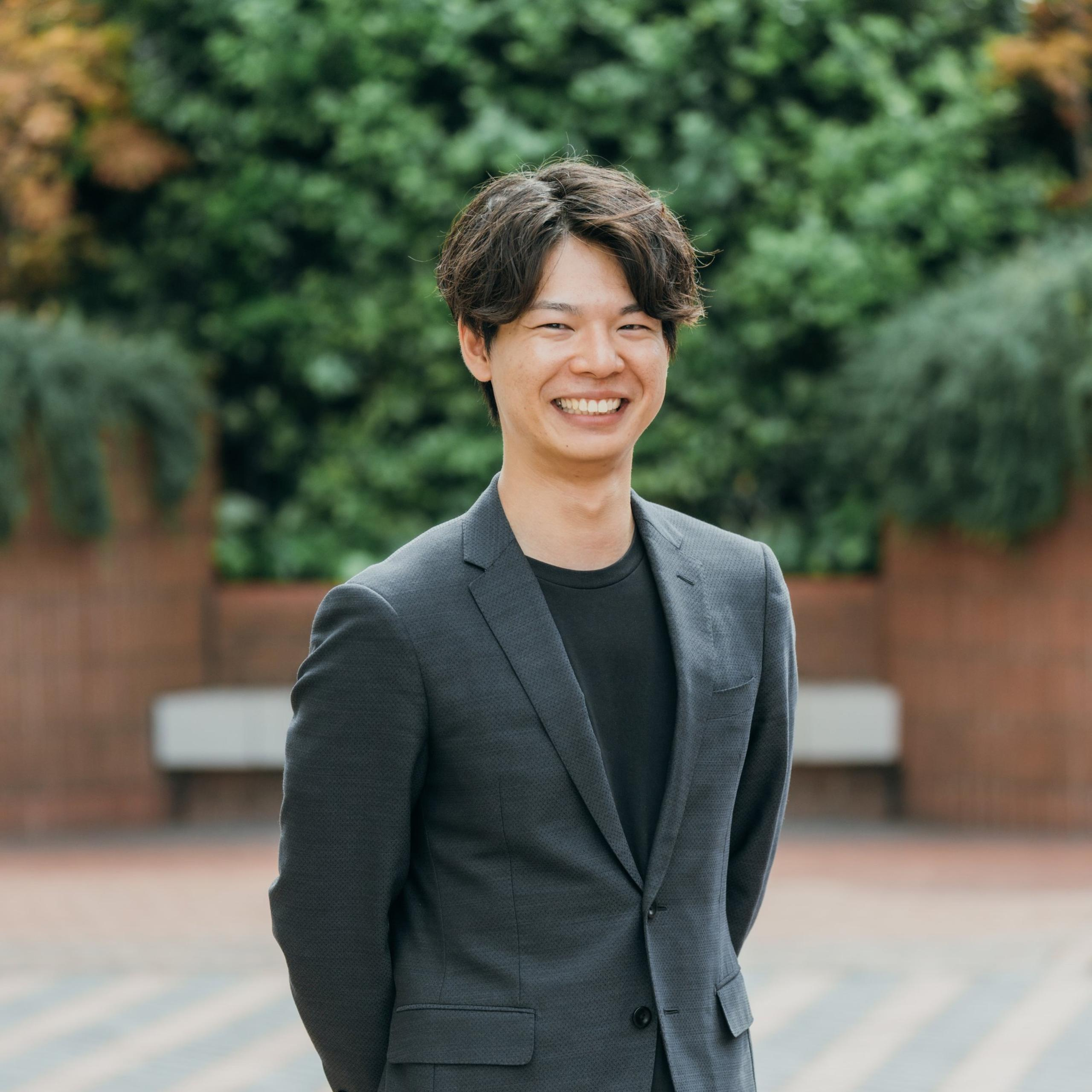 木村 光太