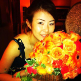 Risa Miyauchi