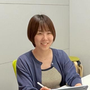 太田 茜さんのアバター