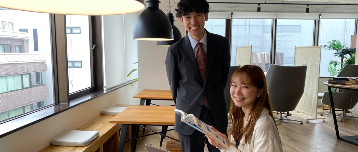 自己学習してるけど限度がある…そんな貴方！エンジニアデビューしましょう！