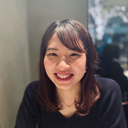 Risako Kawakami