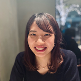 Risako Kawakami