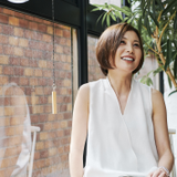 Kogo Ayako