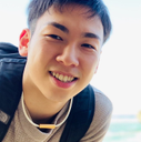 Takayuki Kimura