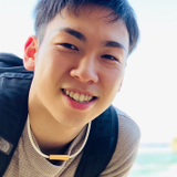 Takayuki Kimura