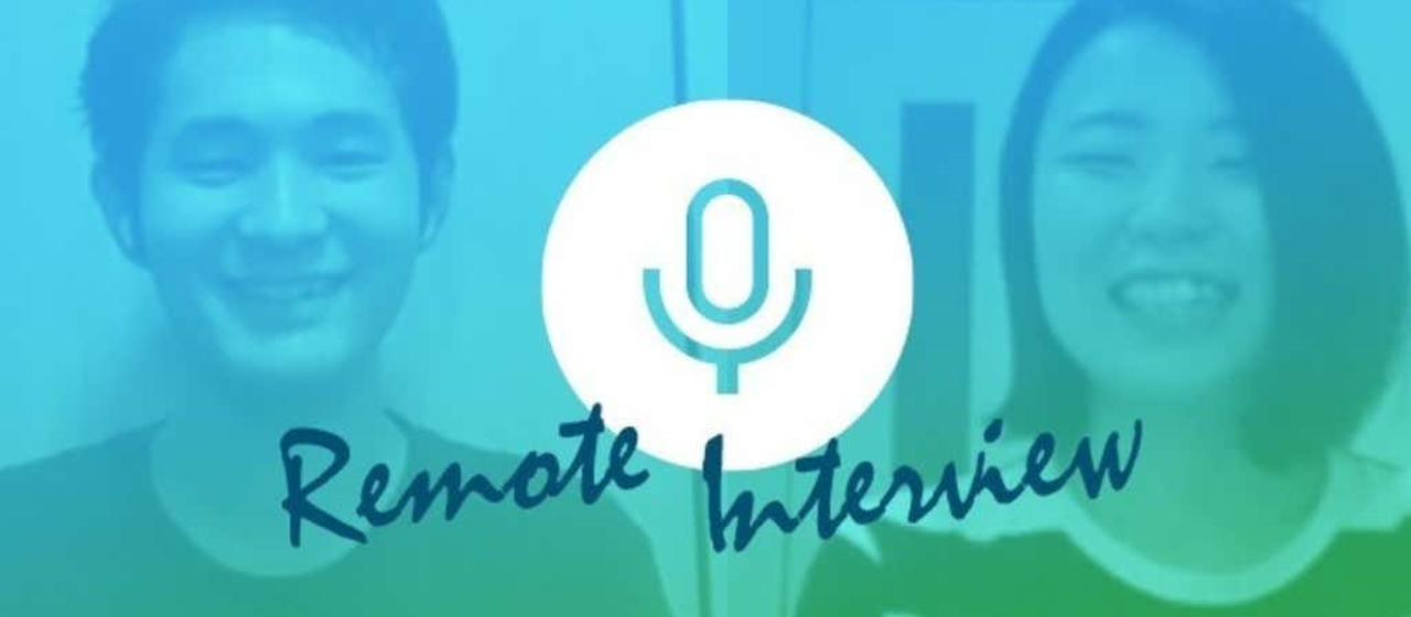 お互いへの信頼を土台に、より強いチームへ～ZOZOテクノロジーズサービスグロースチームの成長術～