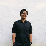 Rifqi Prasetya LivCo