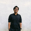 Rifqi Prasetya LivCo