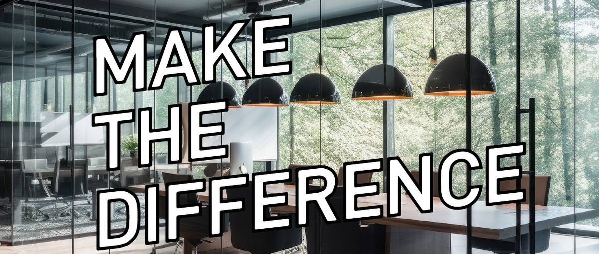 地方創生×DXで未来の当たり前を作り出す！アプリエンジニアを募集！