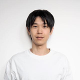Kohei Okada