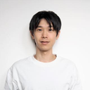 Kohei Okada