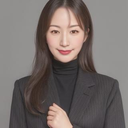 Shiho Chiba