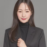 Shiho Chiba