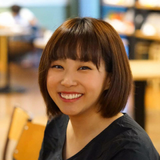 谷口紗喜子