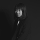 西村 久子