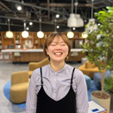 三輪 千恵
