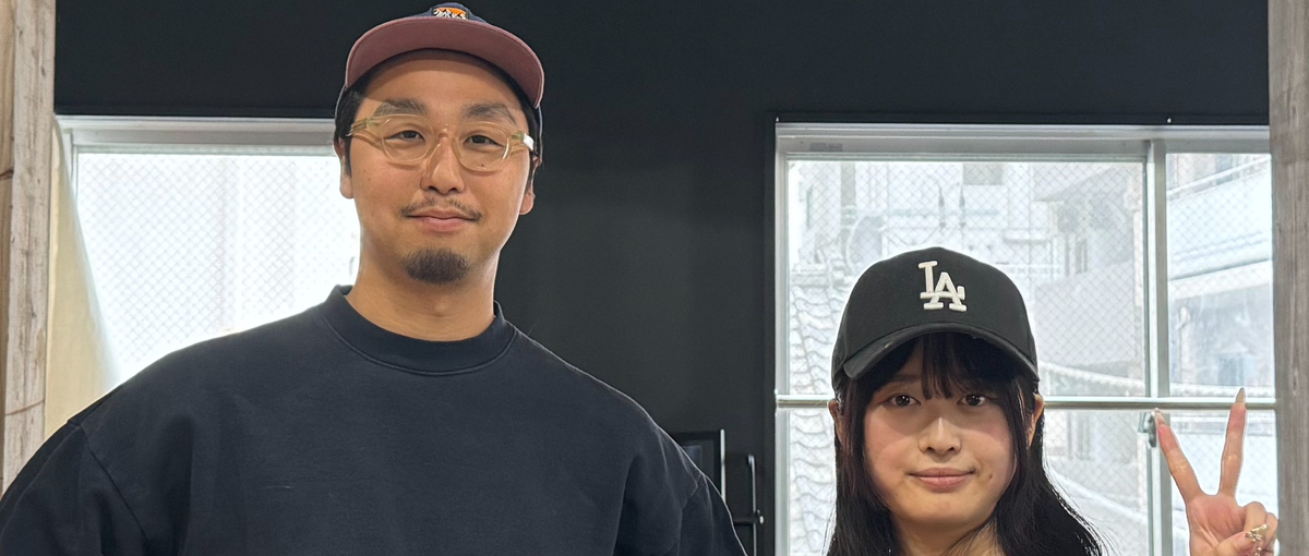 フロントエンドエンジニアの卵募集開始！受託開発で実力をつけよう！