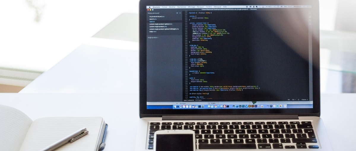 大規模医療機関向けプロジェクトが進行中！データ処理の要を担うメンバー募集。