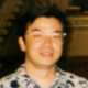 小林公郎