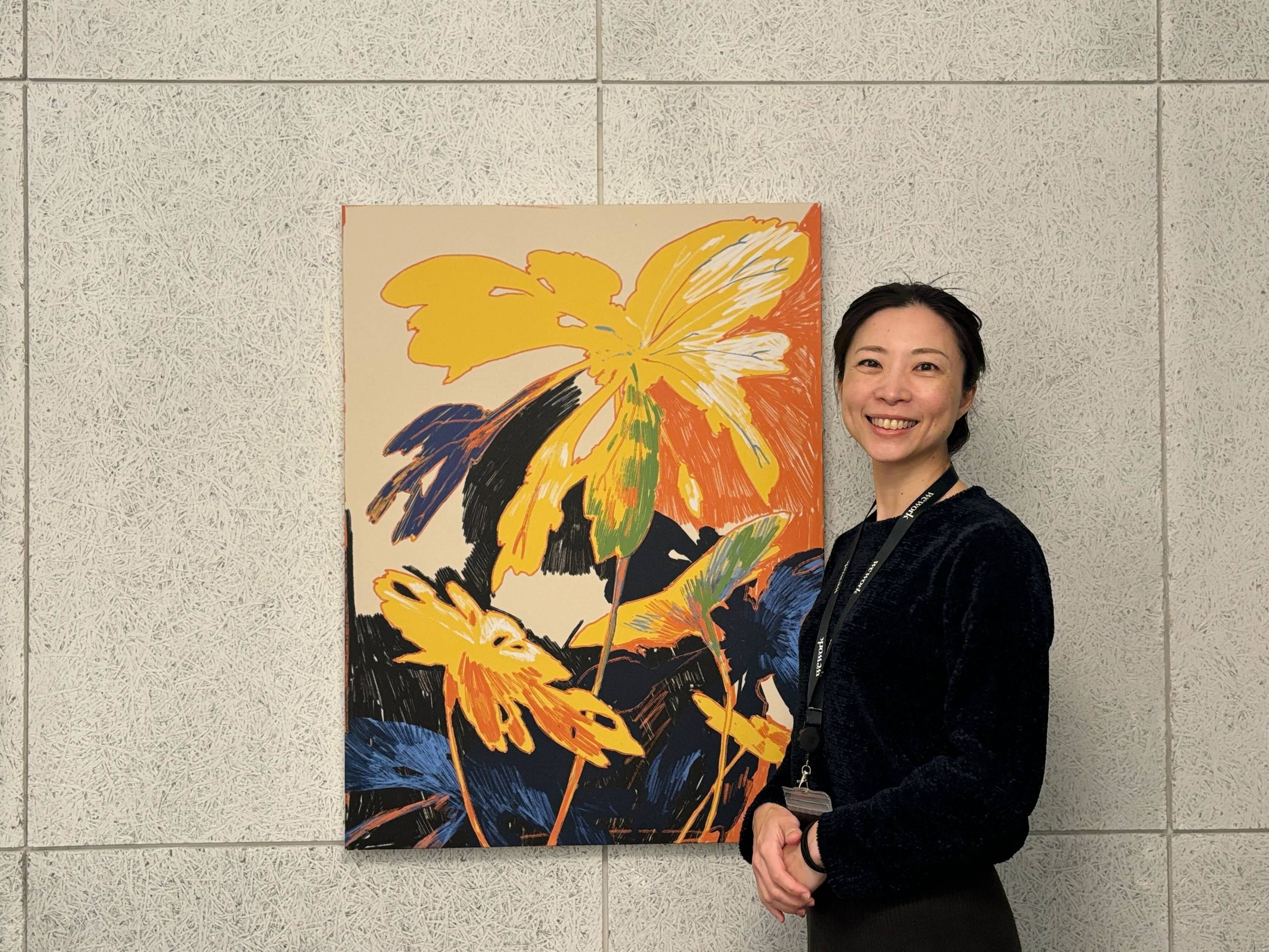 進化し続けるプロダクトサクセスの「これまで」と「これから」