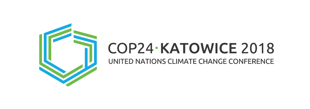 COP24でTBMメンバーが感じた、世界からの期待