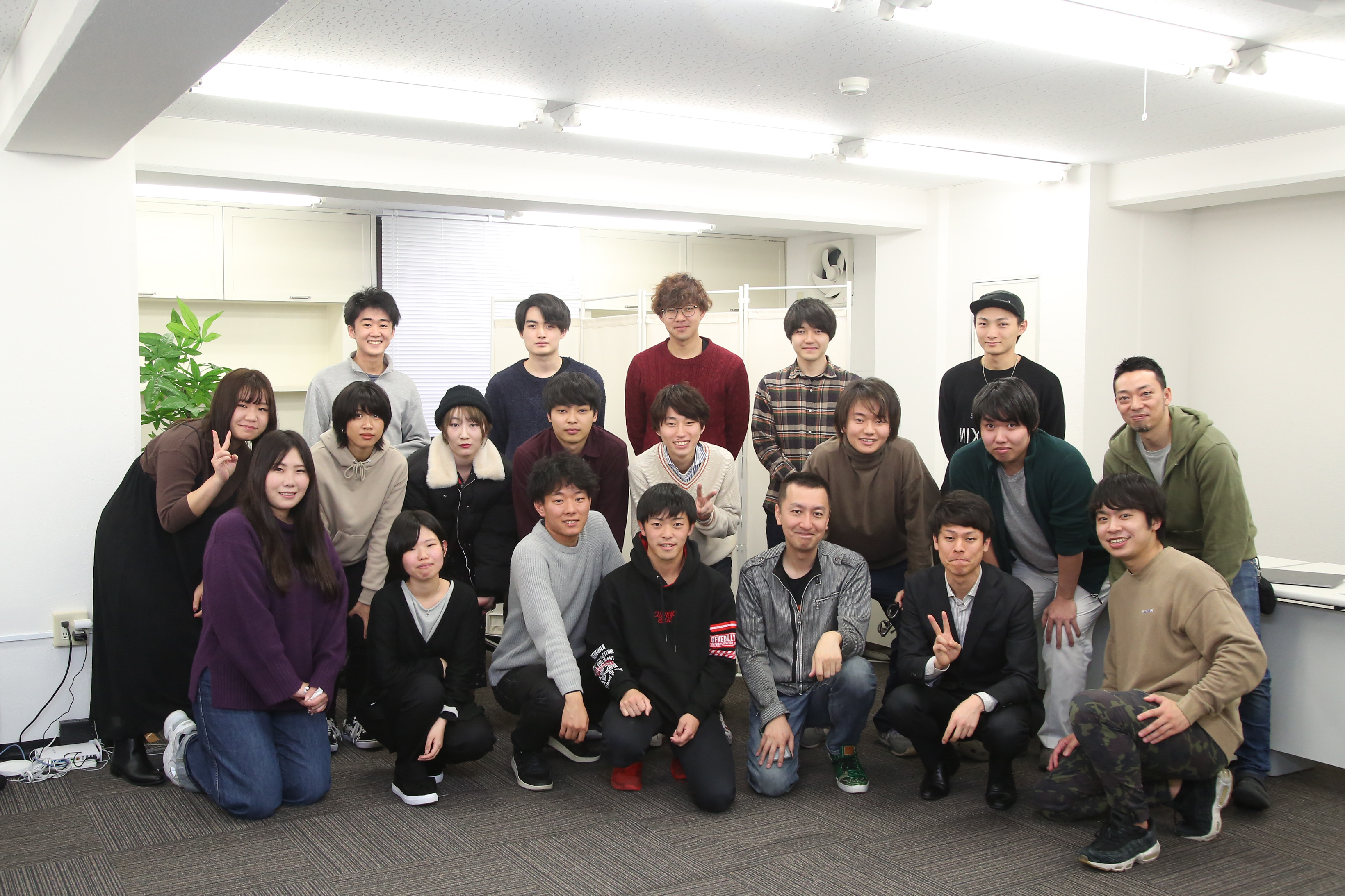 〈裏側公開！〉圧倒的なオペレーションで速さと品質を両立する「Jent」のカスタマーサポートのお仕事とは？