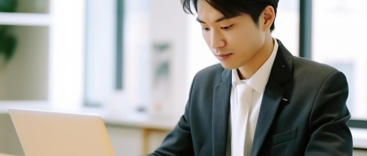 上流工程から携われて裁量の大きい環境│キャリアアップを考えてるエンジニア！