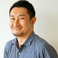 Yoshito Onomura