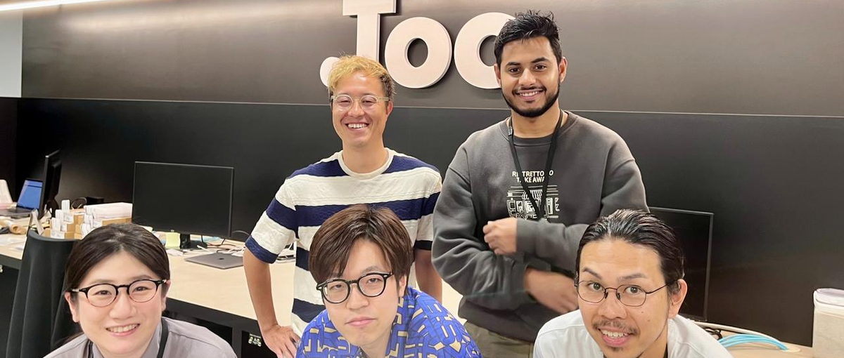 手に職！感謝されるサポートの仕事｜Apple製品の修理スタッフ