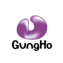 About ガンホーオンラインエンターテイメント株式会社