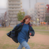 はるまき もえ